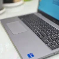 لپتاپ دلi7/نسل۱۱ گرافیک مجزا/اوپن باکس(رایاپرداز)|رایانه همراه|بیرجند, |دیوار