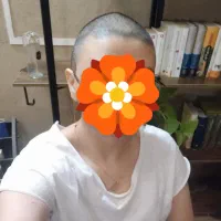 مدل پیکسی کوتاه با دریافتی|خدمات آرایشگری و زیبایی|بروجرد, |دیوار