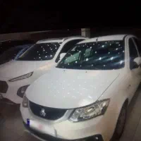 سایناs ۸۵ گانه خشک|خودرو سواری و وانت|مراغه, |دیوار