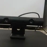 پی اس ۴|کنسول، بازی ویدئویی و آنلاین|نسیم‌شهر, |دیوار