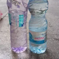 عرق بهار نارنج