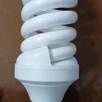 لامپ کم مصرف۳۲ وات