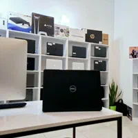 Dell Vostro 15|رایانه همراه|گرگان, |دیوار