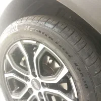 x22پرو اتومات|خودرو سواری و وانت|تبریز, |دیوار