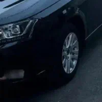 دنا پلاس شش دنده EF7P 404