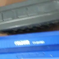 اسپیکر|سیستم صوتی خانگی|مشهد, آبکوه|دیوار