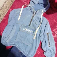 لباس تن خور تک|بدلیجات|لاهیجان, کوی آزادگان|دیوار