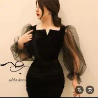 خیاطی|لباس|کاشان, ملک آباد|دیوار