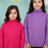 پادری|پادری|تبریز, |دیوار