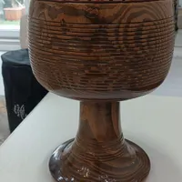 تمبک