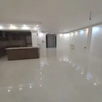 رهن کامل واحد ۱۹۰ متری نوساز برند طالقانی