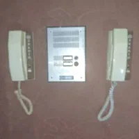 آیفون صوتی دو طبقه|صوتی و تصویری|سنندج, |دیوار