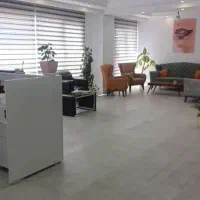 استخدام فیشیال کار،تکنسین کاشت مو و ابرو ،ماساژور