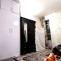 ویلایی دوبلکس/شیک نوساز/مهریز 34|اجارهٔ خانه و ویلا|مشهد, شهید معقول|دیوار