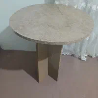 میزخاطره|میز تلفن|کرج, اسلامآباد|دیوار