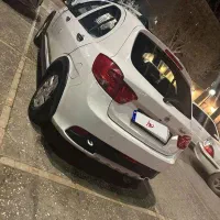 کوییکR  بی رنگ ۵۰ تا کار