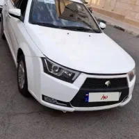 دنا پلاس تیپ ۲ مدل ۹۹ دوبرگ سند خانگی