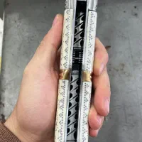 چاقوی بابا|کلکسیون اشیاء عتیقه|تبریز, |دیوار