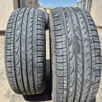 لاستیک سوناتا،آزرا...