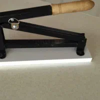 هسته شکن ،گردو شکن ،همه کاره با کیفیت