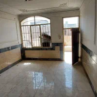 دربست‌کامل/میدان‌امام‌حسن/۱۳۰متری/۲خواب|اجارهٔ خانه و ویلا|کاشان, زیدی|دیوار