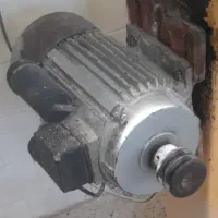 برق ساختمان.. برق صنعتی.. لکتروموتور تکفاز و 3فاز|خدمات پیشه و مهارت|دینور, |دیوار