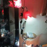 آباژور ۴شاخه شیک