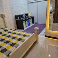 واحد 115 متری|فروش آپارتمان|مشکیندشت, |دیوار