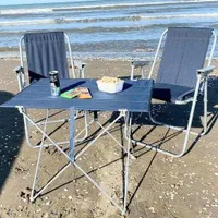 صندلی ۹فنره جالیوان دار( واقعی)چادر مسافرتی|کوهنوردی و کمپینگ|تهران, تهرانپارس شرقی|دیوار