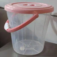 ظرف برنج