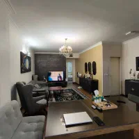 71-متر-2-خواب-پونک-تاپ-لوکیشن