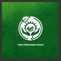 استخدام جوشکار ، تراشکار ، کارگرساده و ( کارآموز )