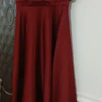 لباس مجلسی|لباس|هندیجان, |دیوار