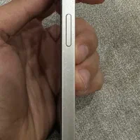 آیفون ۱۳ نرمال (معاوضه با سامسونگ)|موبایل|مشهد, کوثر|دیوار