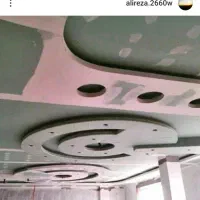به یک شاگرد کناف نیازمندیم