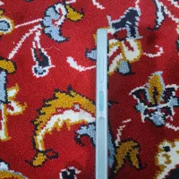 a16|موبایل|زاهدان, |دیوار