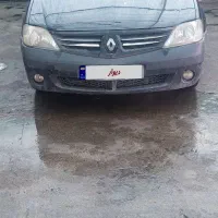 ال۹۰ تندر 90