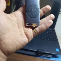 به یک شاگرد نیازمندیم