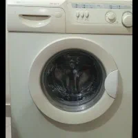 لباسشویی ۵ کیلویی