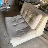 مبل|مبلمان خانگی و میز عسلی|اردکان, |دیوار