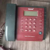 تلفن تکنوتل