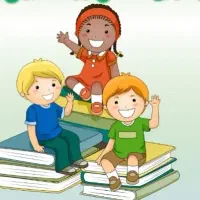 منابع ازمون