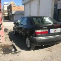 زانتیا ۱۸۰۰|خودرو سواری و وانت|تهران, شهرک دانشگاه|دیوار