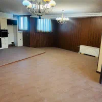 اجاره آپارتمان۱۷۰متری،نیاوران|اجارهٔ آپارتمان|مشهد, ویلاشهر|دیوار