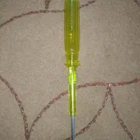 لنت و فازمتر|ابزارآلات|سمنان, |دیوار