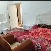 اجاره آپارتمان مبله|اجارهٔ کوتاه‌مدت آپارتمان و سوئیت|بندر گناوه, |دیوار