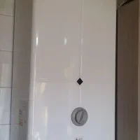 تعمیرات بخاری و آبگرمکن و اجاق صفحه ای|خدمات پیشه و مهارت|کرمانشاه, |دیوار