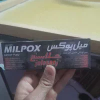 یک موتور میخوام از مشهد بیارم تربت جام