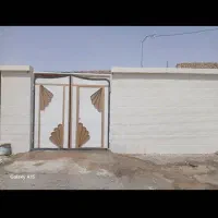 فروش ویلایی دو خواب با قیمت استثنایی