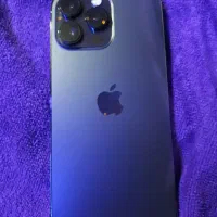 14 پرو مکس|موبایل|فاضل آباد, |دیوار